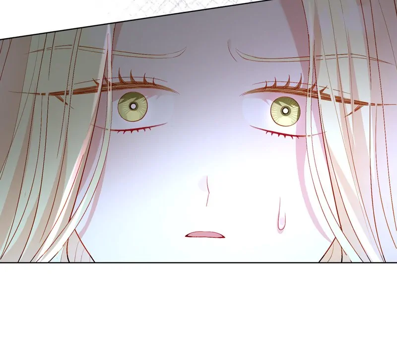 My Father, the Possessive Demi-God Chapter 54 - page 52