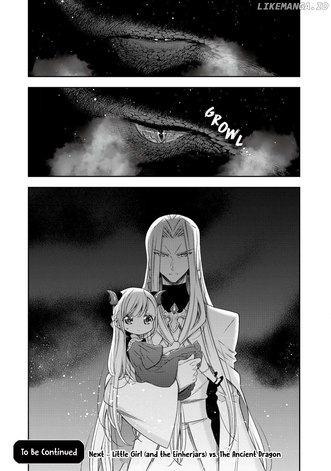 Youjo Musou: Nakama ni Uragirareta Shoukanshi, Mazoku no Oujo ni Natte "Eirei Shoukan" de Dekiai Slow Life wo Okuru Chapter 3 - page 25