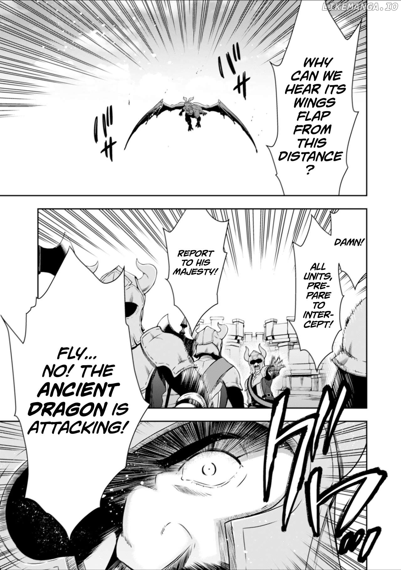 Youjo Musou: Nakama ni Uragirareta Shoukanshi, Mazoku no Oujo ni Natte "Eirei Shoukan" de Dekiai Slow Life wo Okuru Chapter 4 - page 18