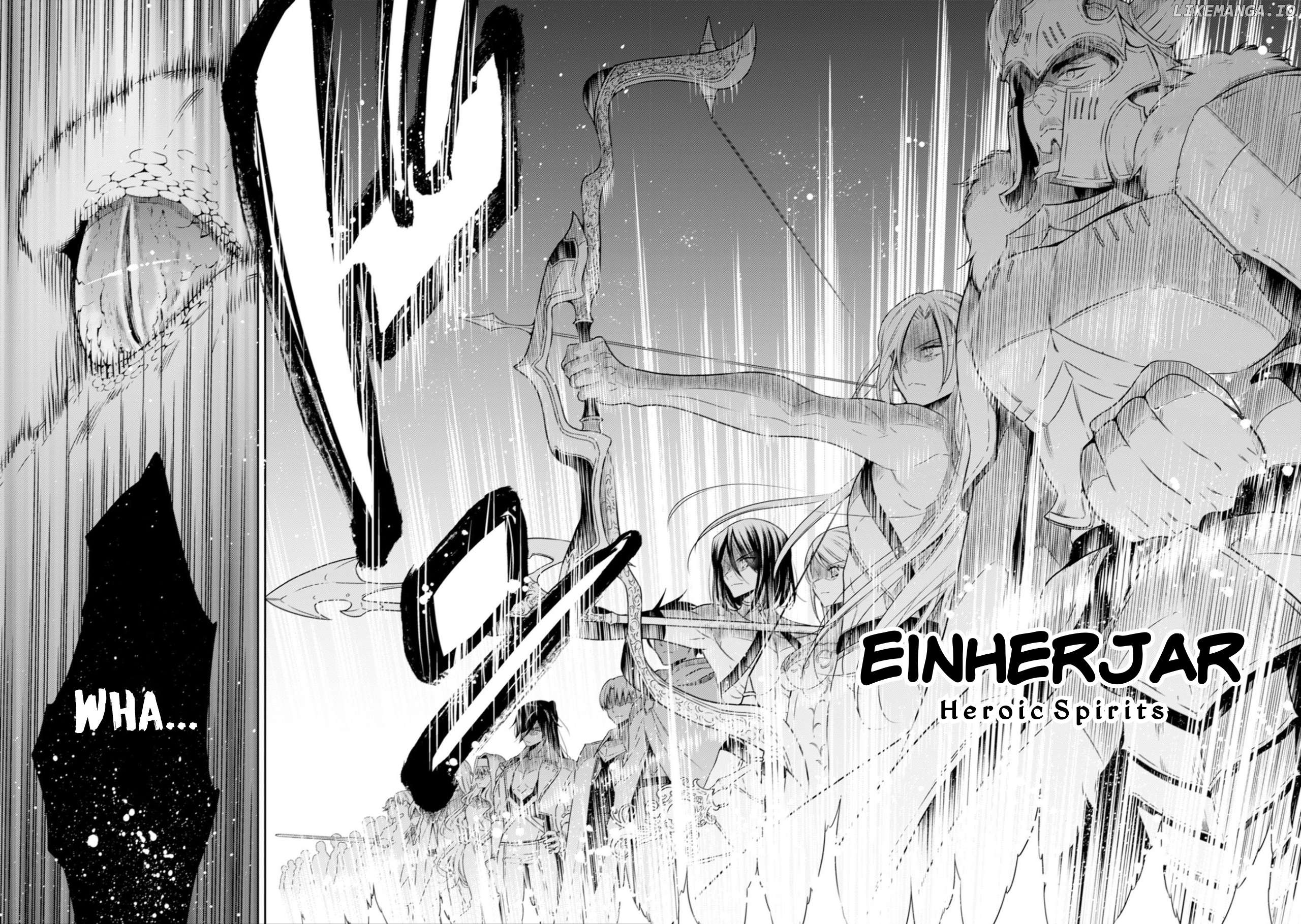 Youjo Musou: Nakama ni Uragirareta Shoukanshi, Mazoku no Oujo ni Natte "Eirei Shoukan" de Dekiai Slow Life wo Okuru Chapter 4 - page 9