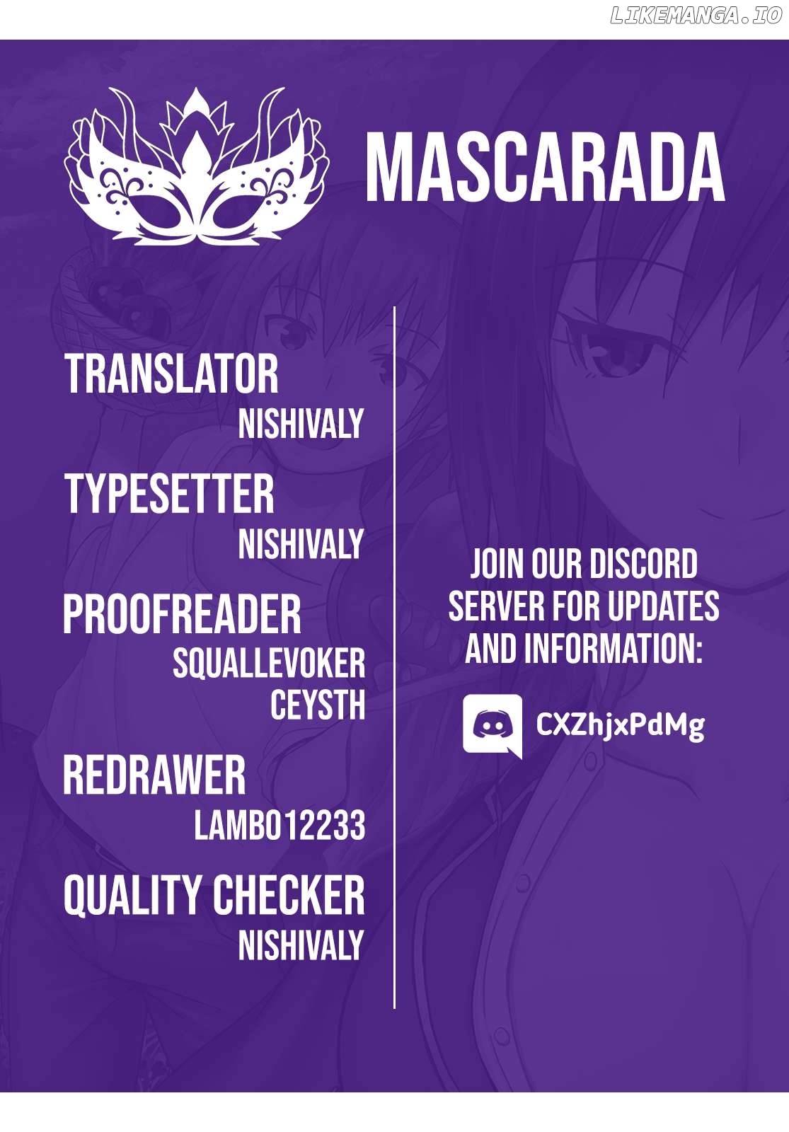 Dungeon Tou de Yadoya wo Yarou! Souzou Mahou wo Moratta Ore no Hosoude Hanjouki Chapter 37 - page 29