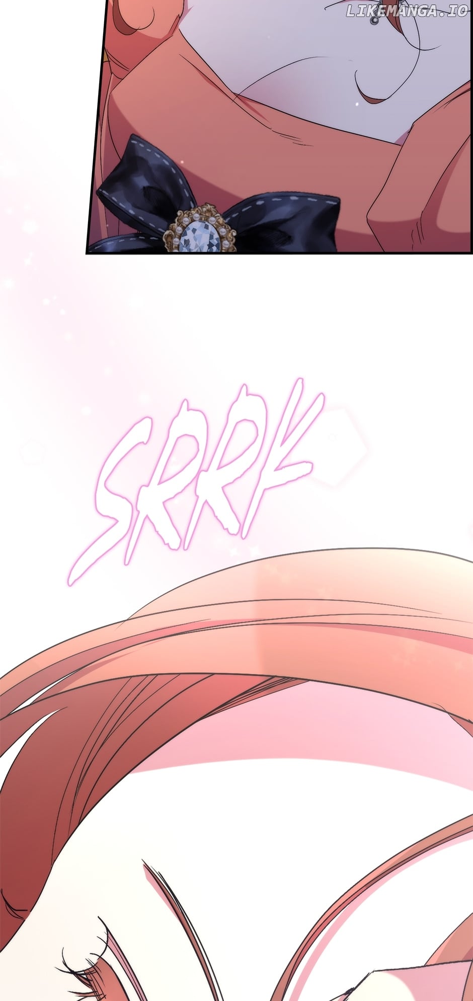 I'm the One Who Died, but the Hero Went Crazy Chapter 34 - page 6
