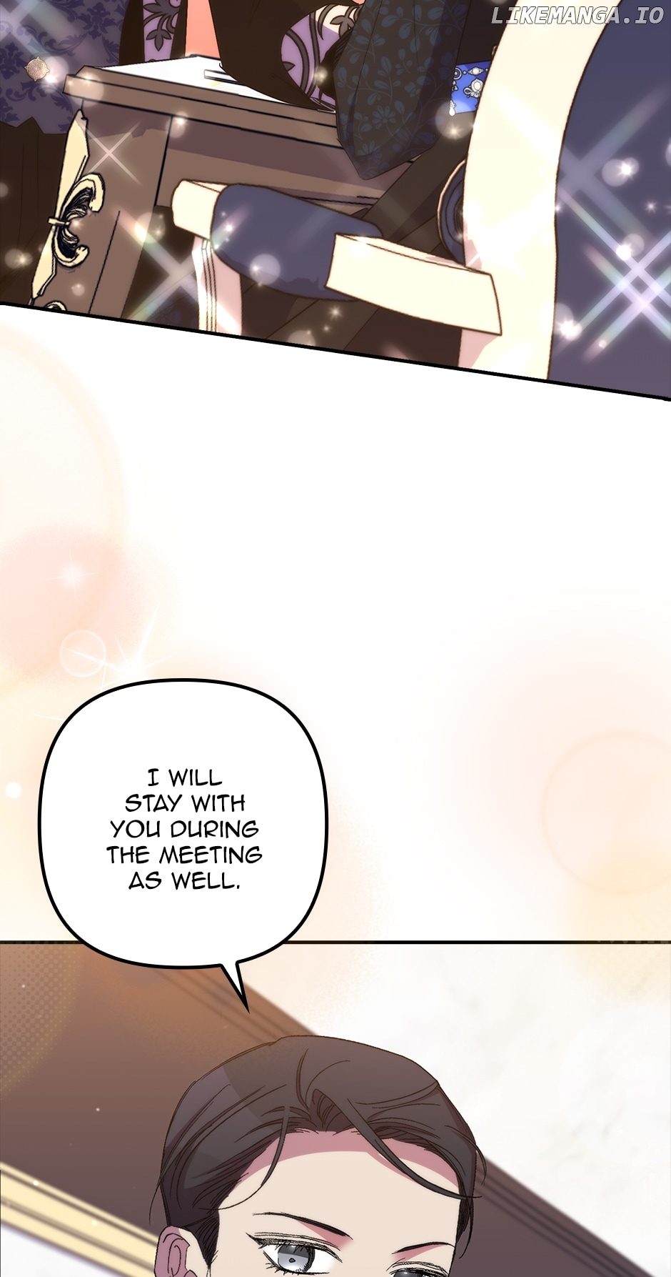 I'm the One Who Died, but the Hero Went Crazy Chapter 35 - page 68