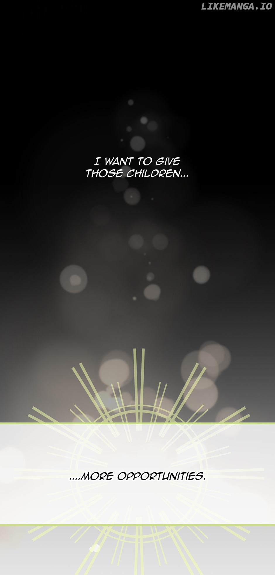 I'm the One Who Died, but the Hero Went Crazy Chapter 36 - page 52