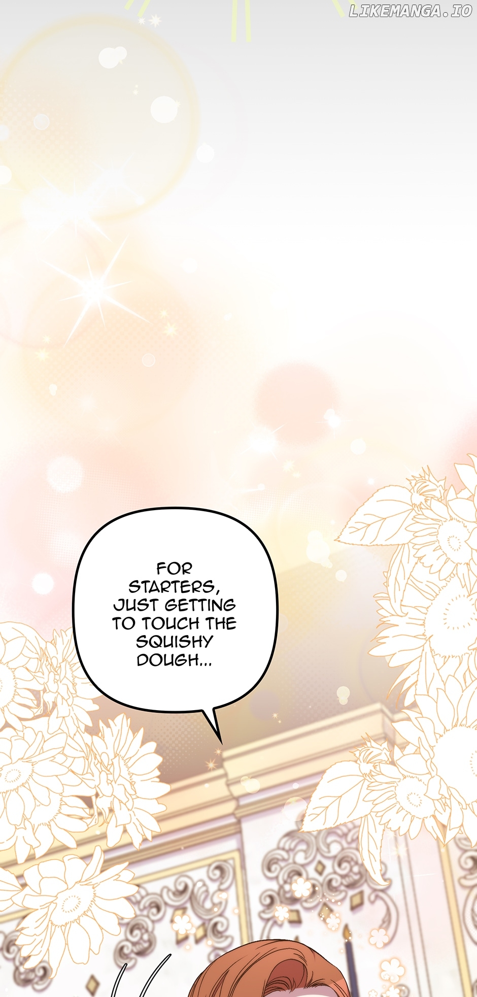 I'm the One Who Died, but the Hero Went Crazy Chapter 36 - page 53