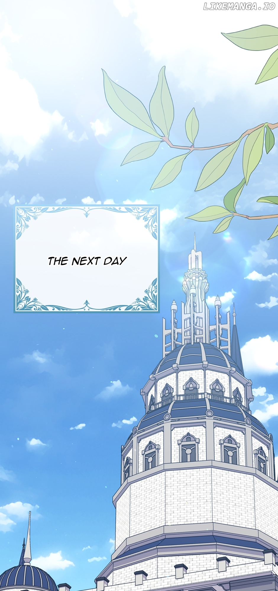 I'm the One Who Died, but the Hero Went Crazy Chapter 37 - page 59