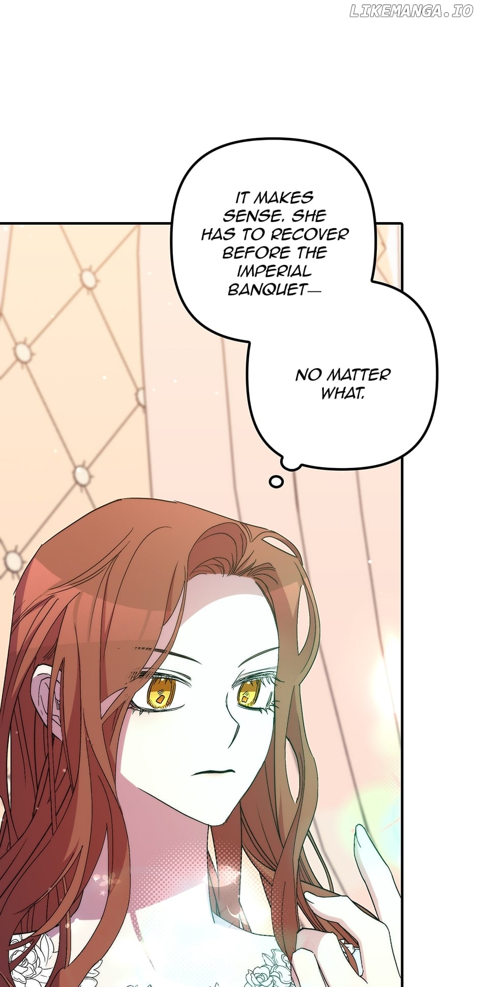 I'm the One Who Died, but the Hero Went Crazy Chapter 37 - page 66