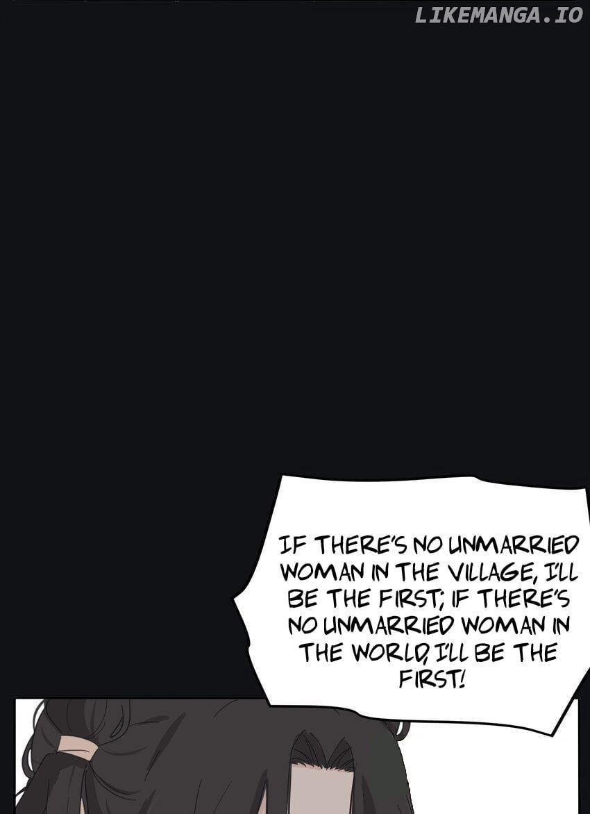 Baili Jin Among Mortals Chapter 191 - page 29