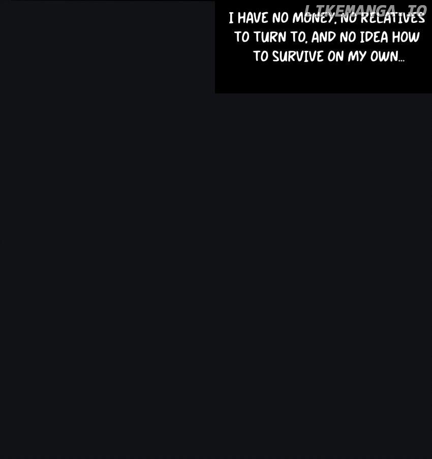 Baili Jin Among Mortals Chapter 191 - page 40