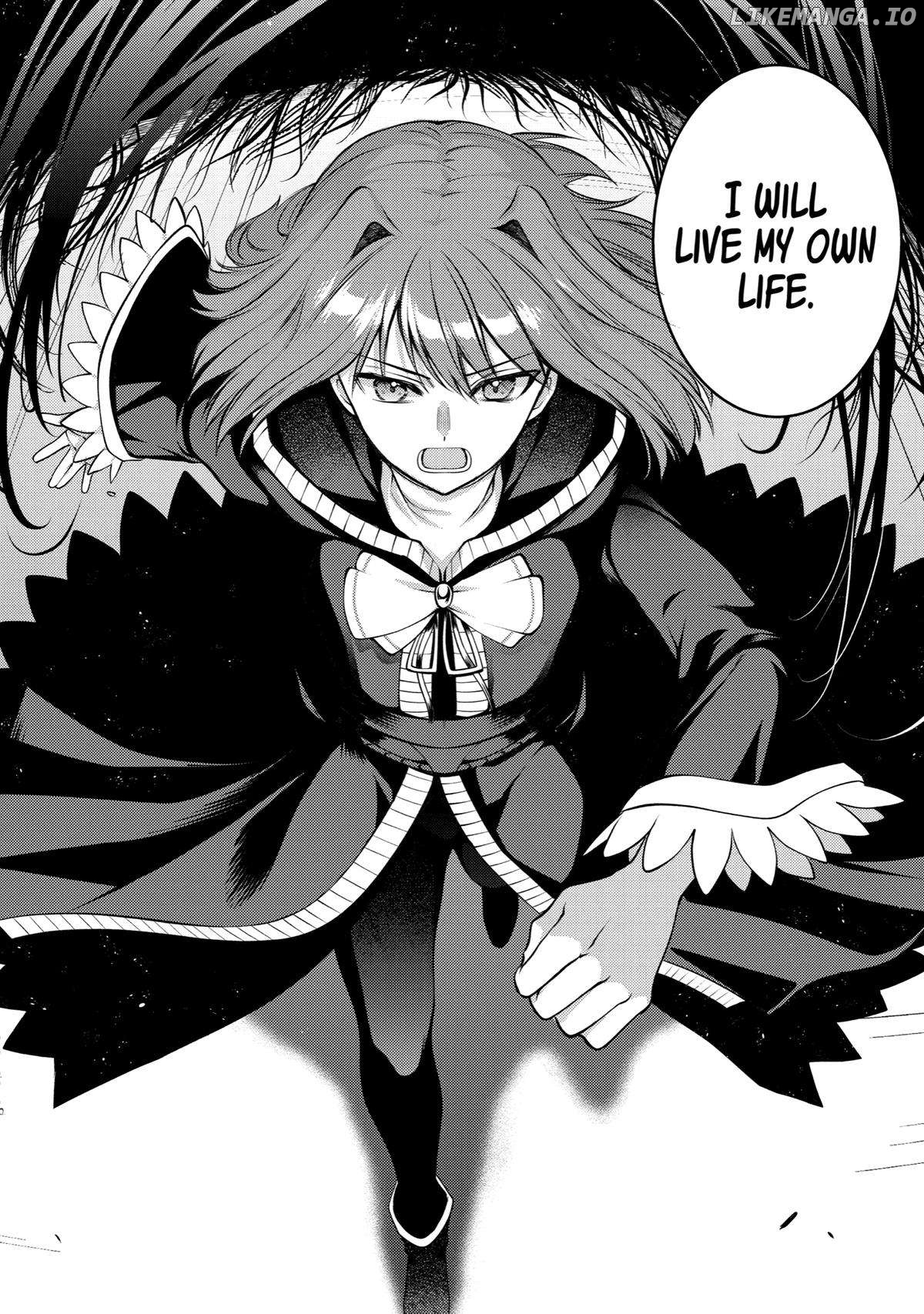 The Labyrinth Raids of the Ultimate Tank ~The Tank Possessing a Rare 9,999 Endurance Skill was Expelled from the Hero Party~ Chapter 40 - page 14