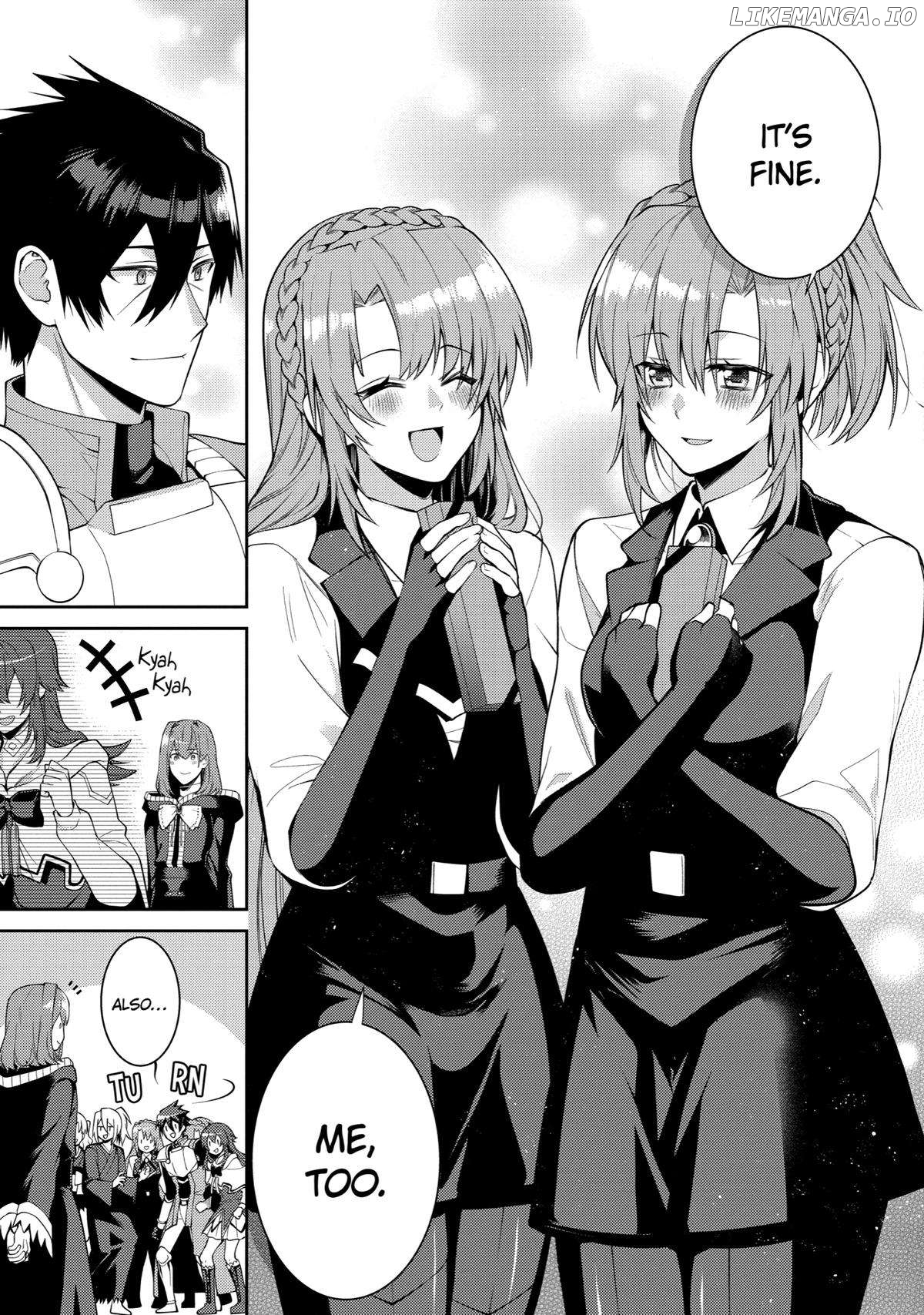 The Labyrinth Raids of the Ultimate Tank ~The Tank Possessing a Rare 9,999 Endurance Skill was Expelled from the Hero Party~ Chapter 40 - page 31