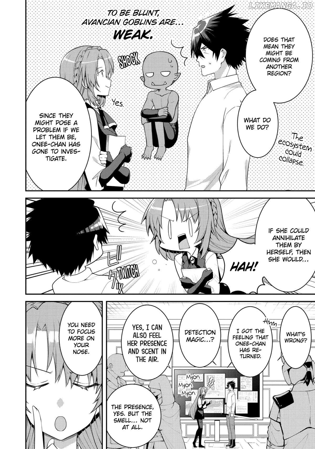 The Labyrinth Raids of the Ultimate Tank ~The Tank Possessing a Rare 9,999 Endurance Skill was Expelled from the Hero Party~ Chapter 42 - page 4