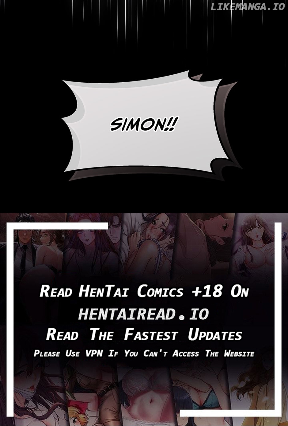 Necromancer Academy and the Genius Summoner Chapter 83 - page 85