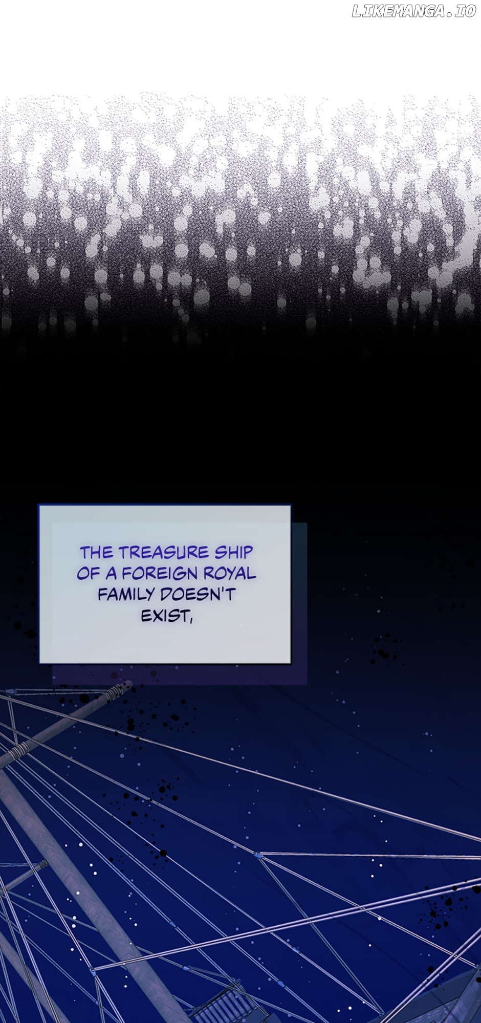 Tired of Living in Fiction Chapter 49 - page 4