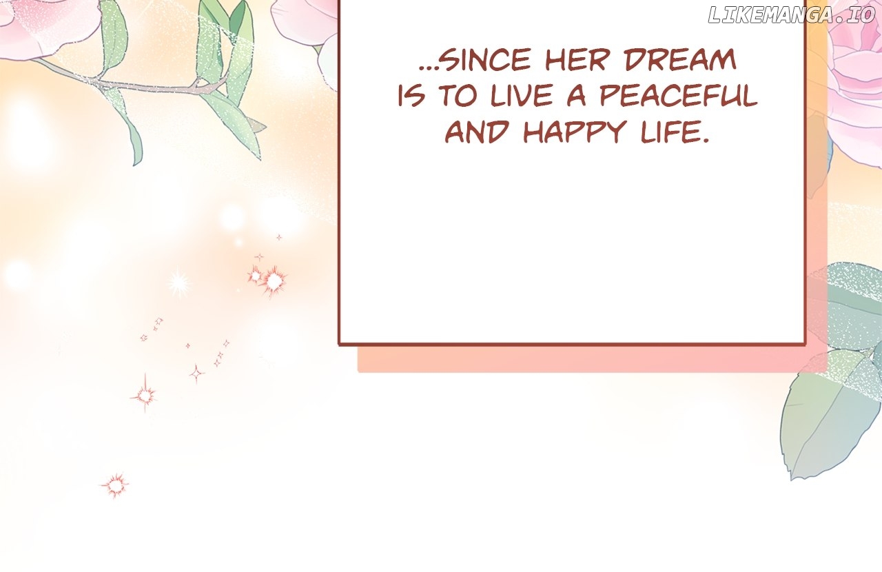 Hoodwinked into Her First Kiss Chapter 34 - page 33