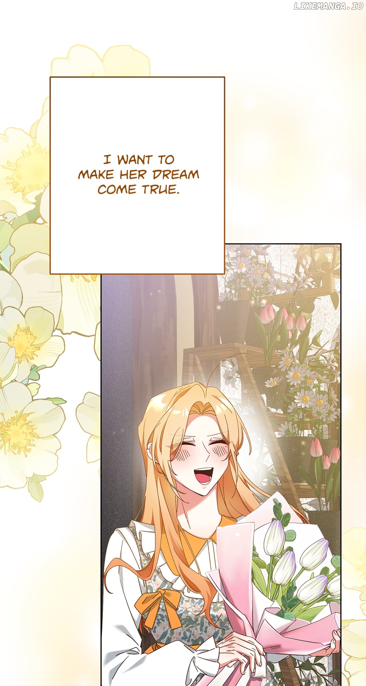 Hoodwinked into Her First Kiss Chapter 34 - page 40