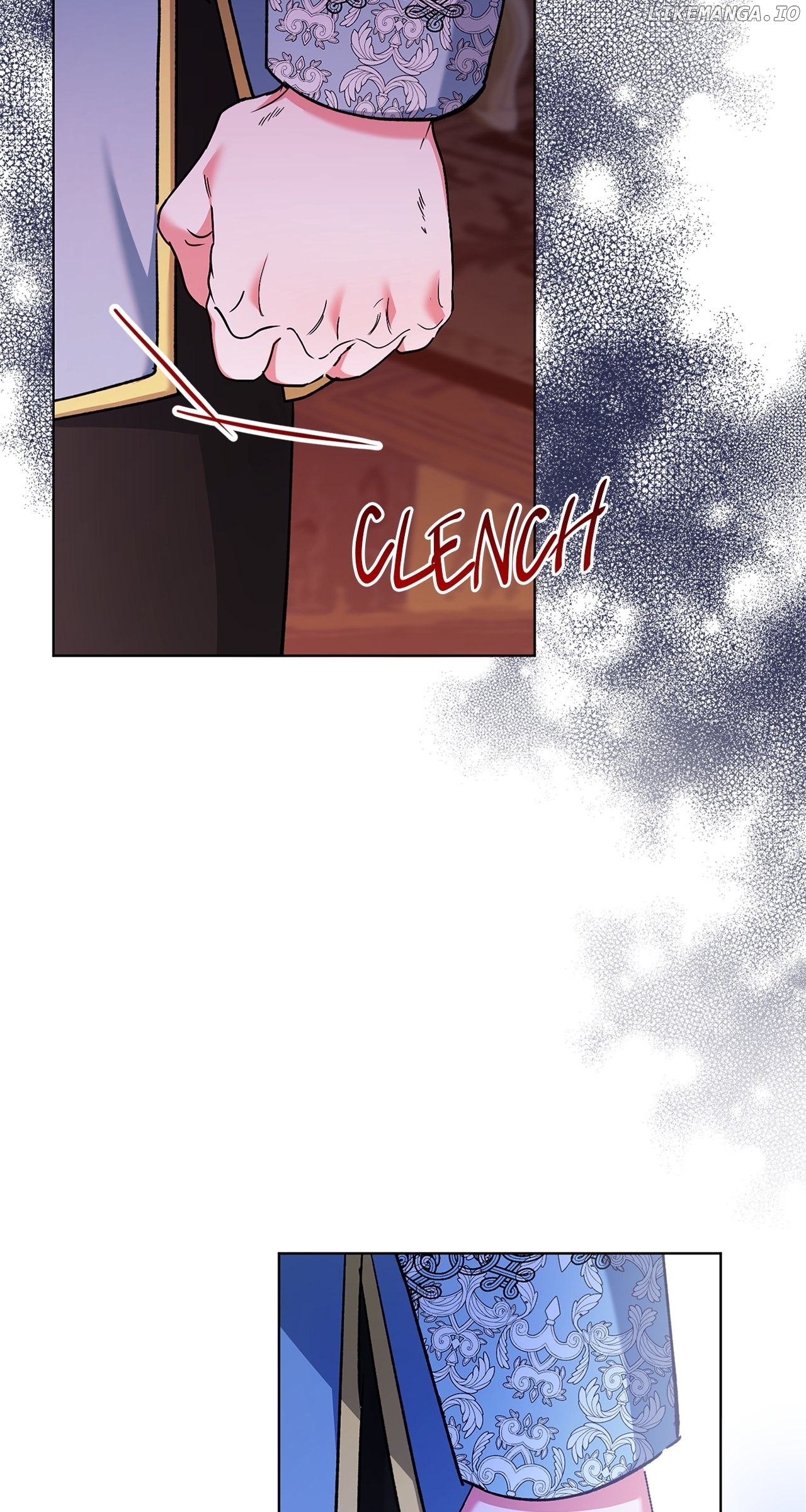 Hoodwinked into Her First Kiss Chapter 34 - page 60