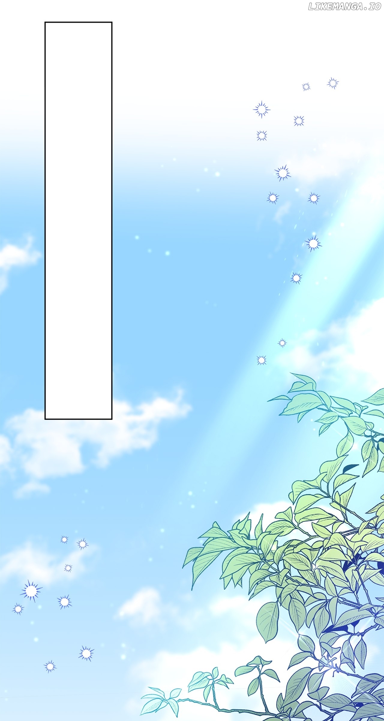 Hoodwinked into Her First Kiss Chapter 36 - page 14