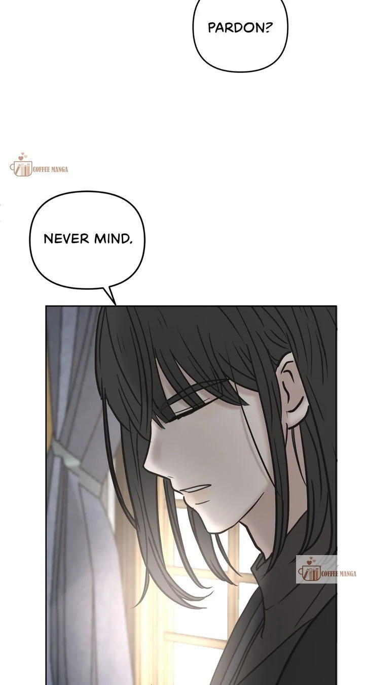 I Adopted a Male Lead From a Prison Shelter Chapter 23 - page 51