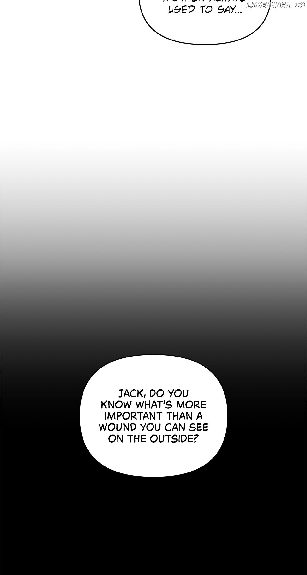 Foam of the Waves Chapter 13 - page 34