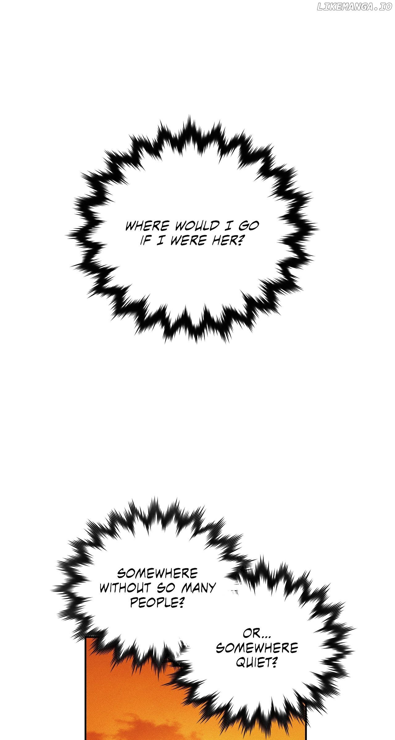 Foam of the Waves Chapter 13 - page 51