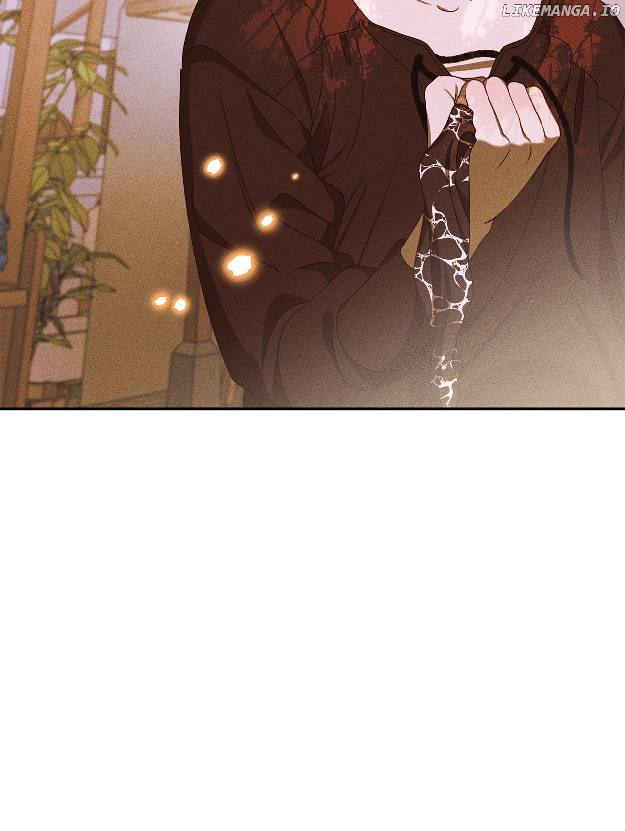 Foam of the Waves Chapter 13 - page 57