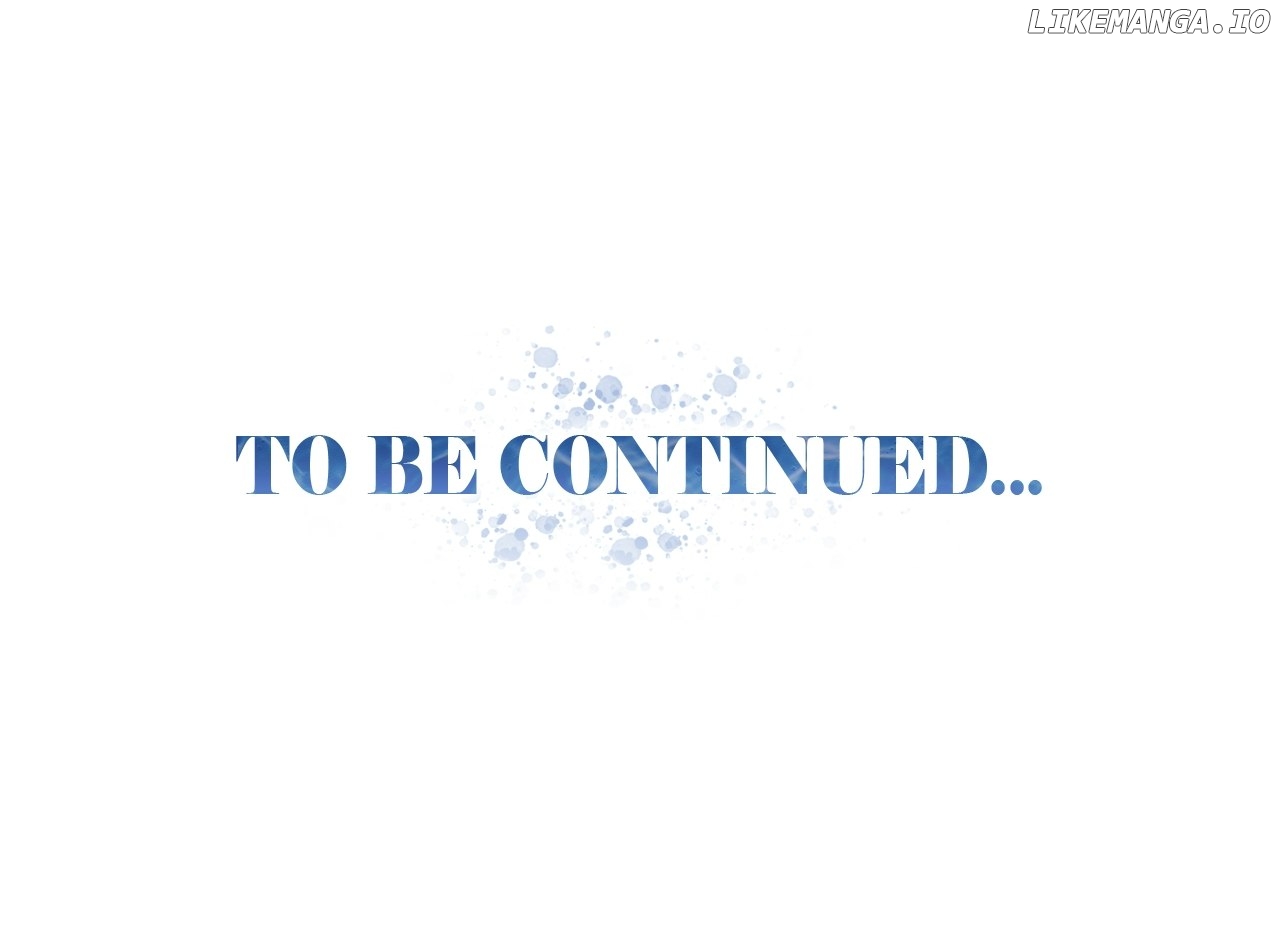 Foam of the Waves Chapter 13 - page 58