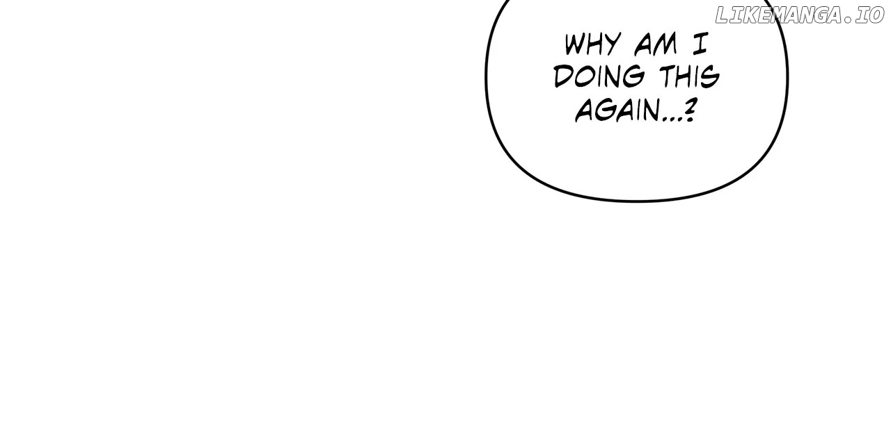 Foam of the Waves Chapter 6 - page 30