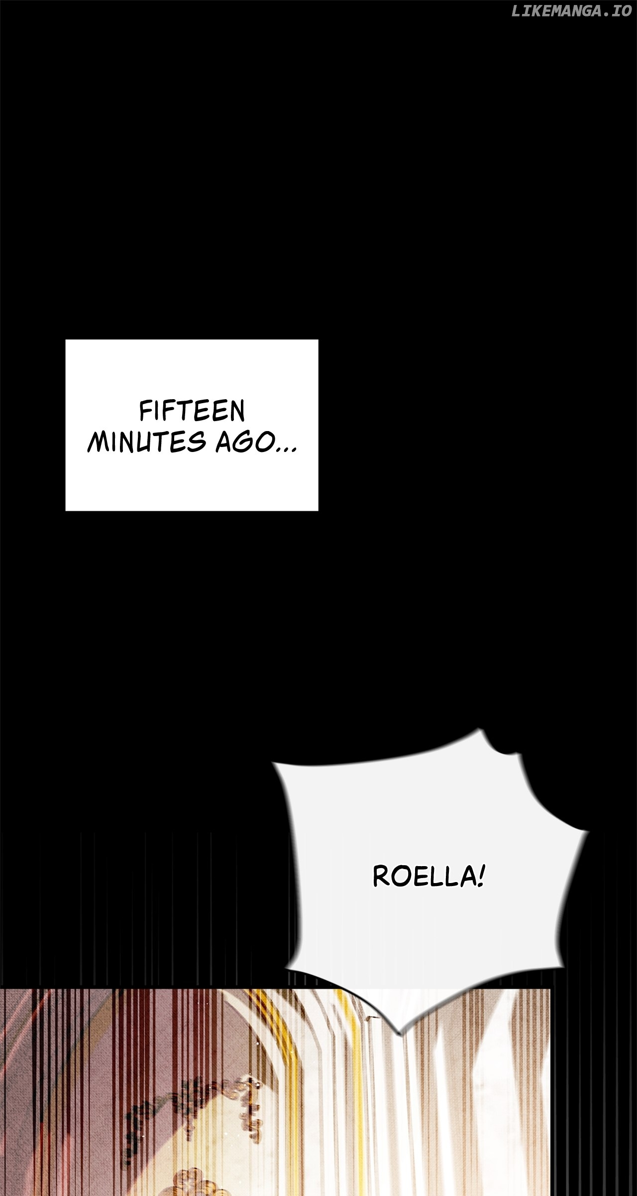 There Are Too Many Second Male Leads! Chapter 18 - page 2