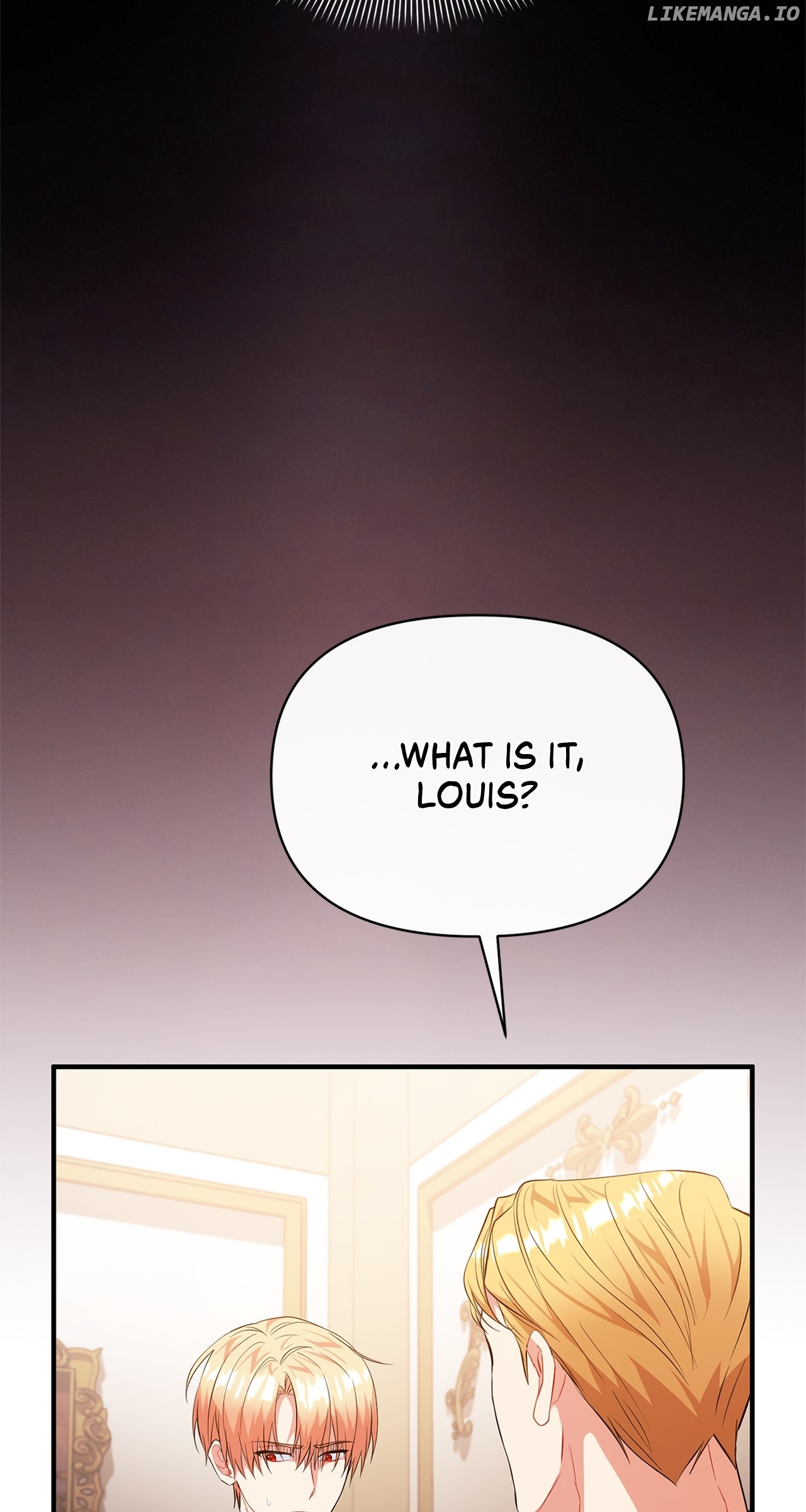 There Are Too Many Second Male Leads! Chapter 18 - page 14
