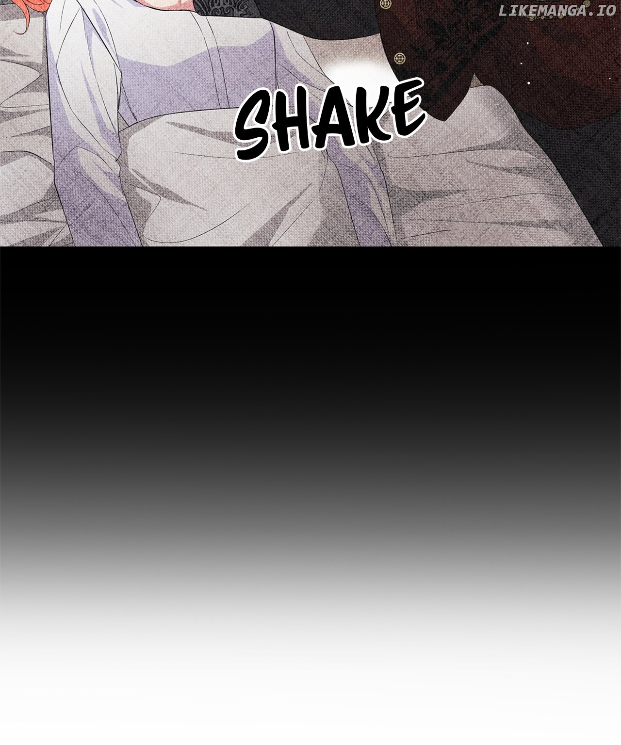 There Are Too Many Second Male Leads! Chapter 18 - page 24