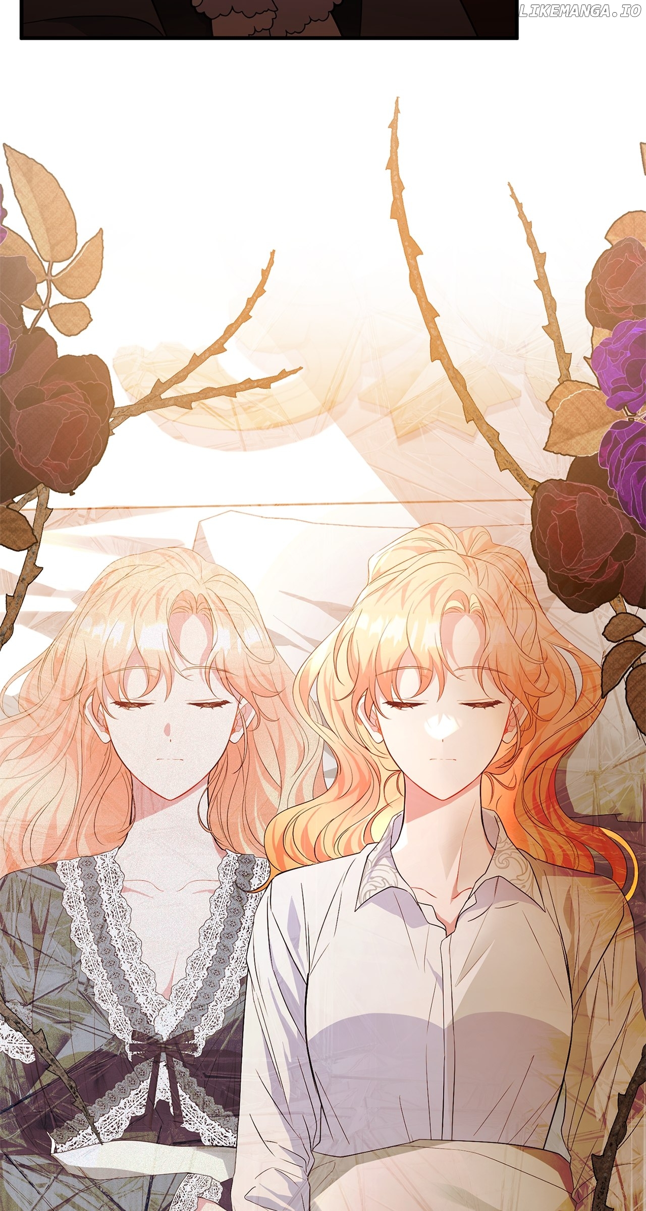 There Are Too Many Second Male Leads! Chapter 18 - page 26