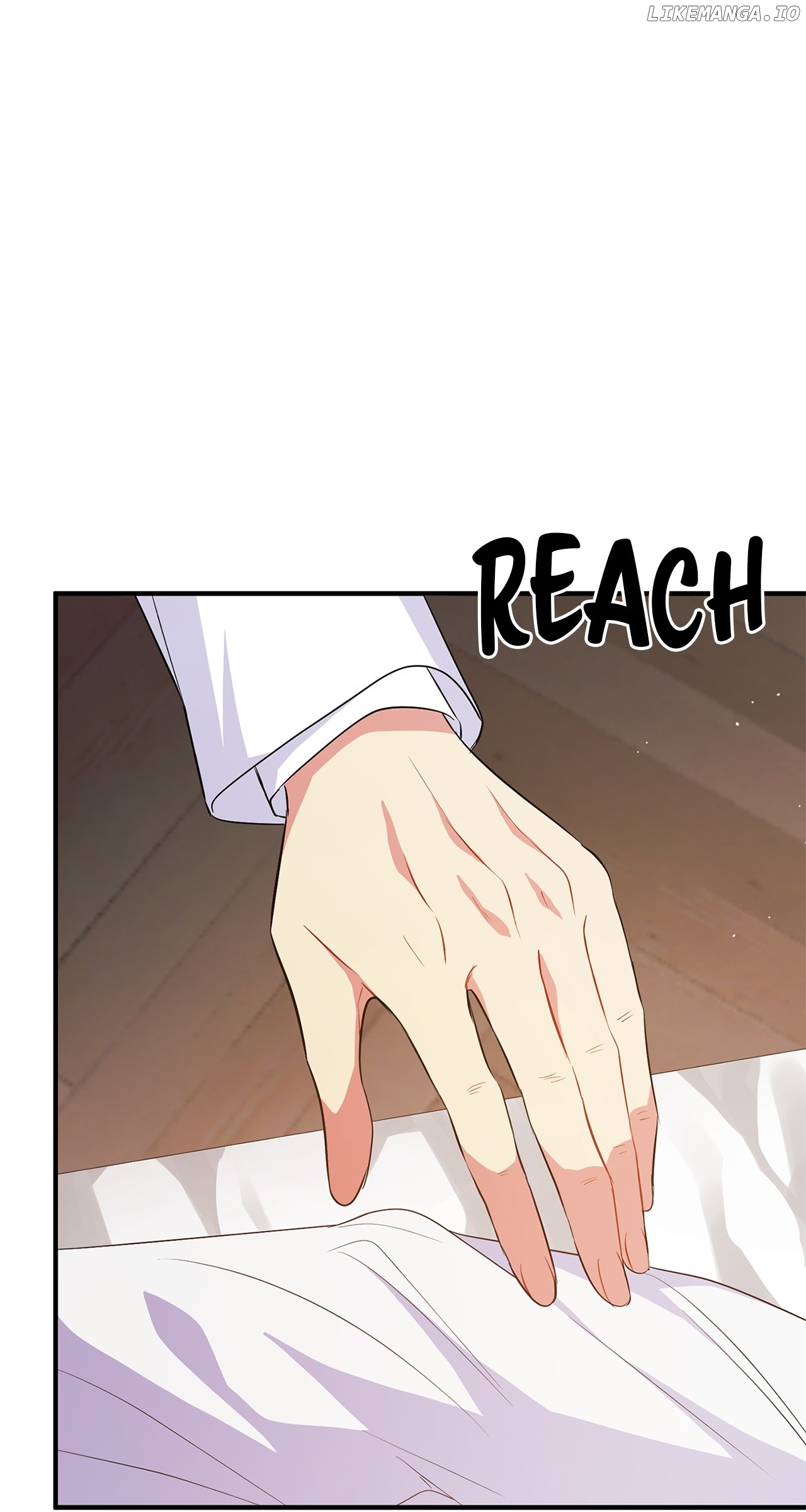 There Are Too Many Second Male Leads! Chapter 18 - page 50