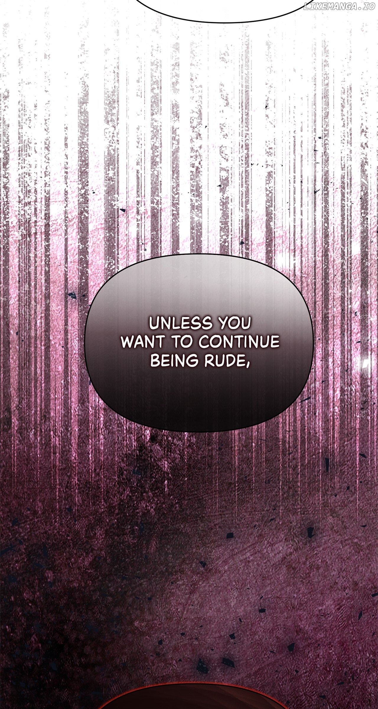 There Are Too Many Second Male Leads! Chapter 18 - page 56