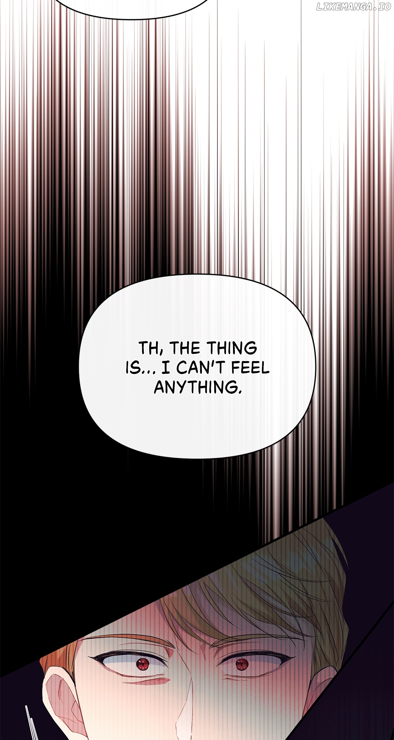 There Are Too Many Second Male Leads! Chapter 18 - page 73