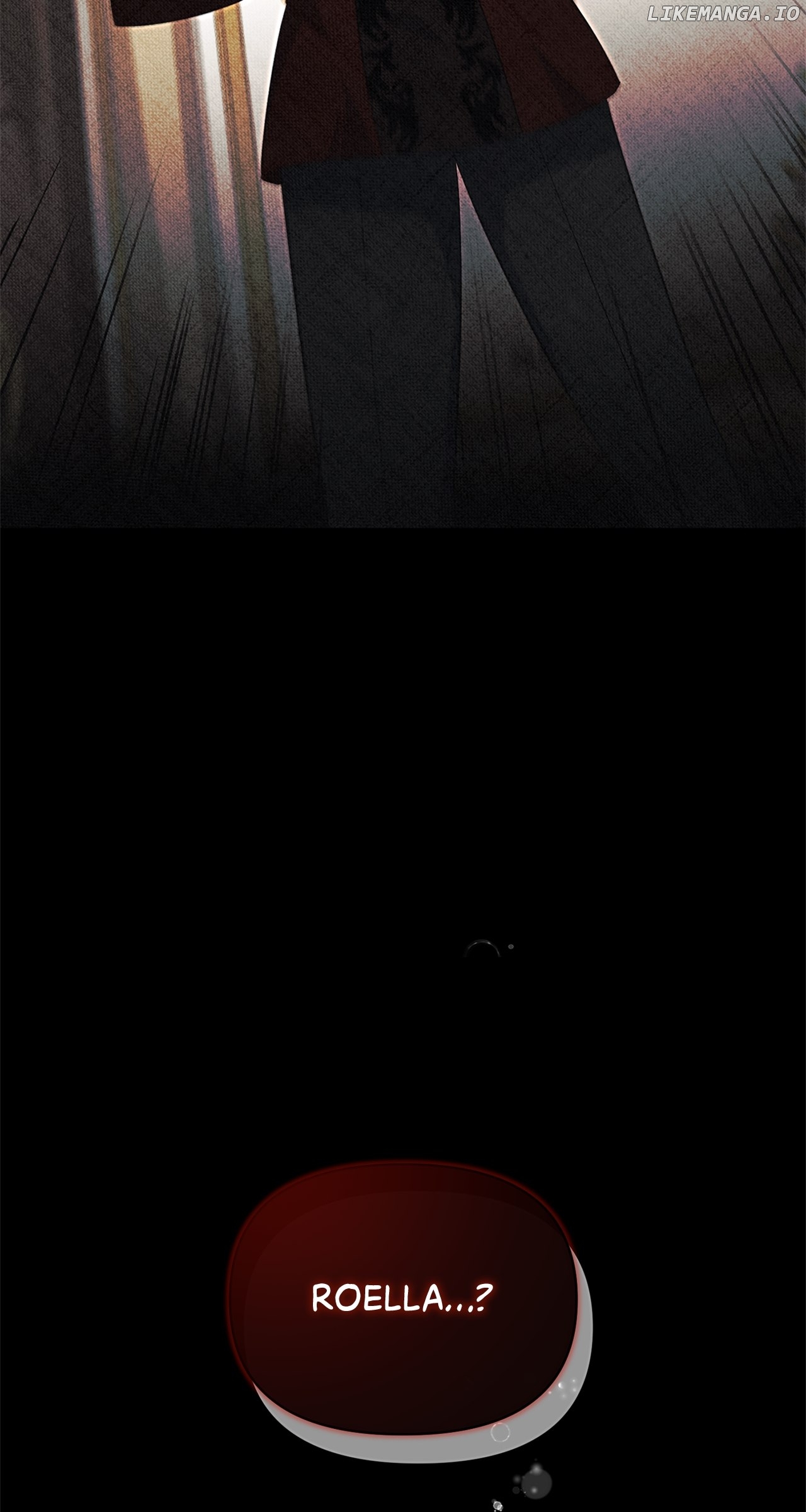 There Are Too Many Second Male Leads! Chapter 18 - page 9