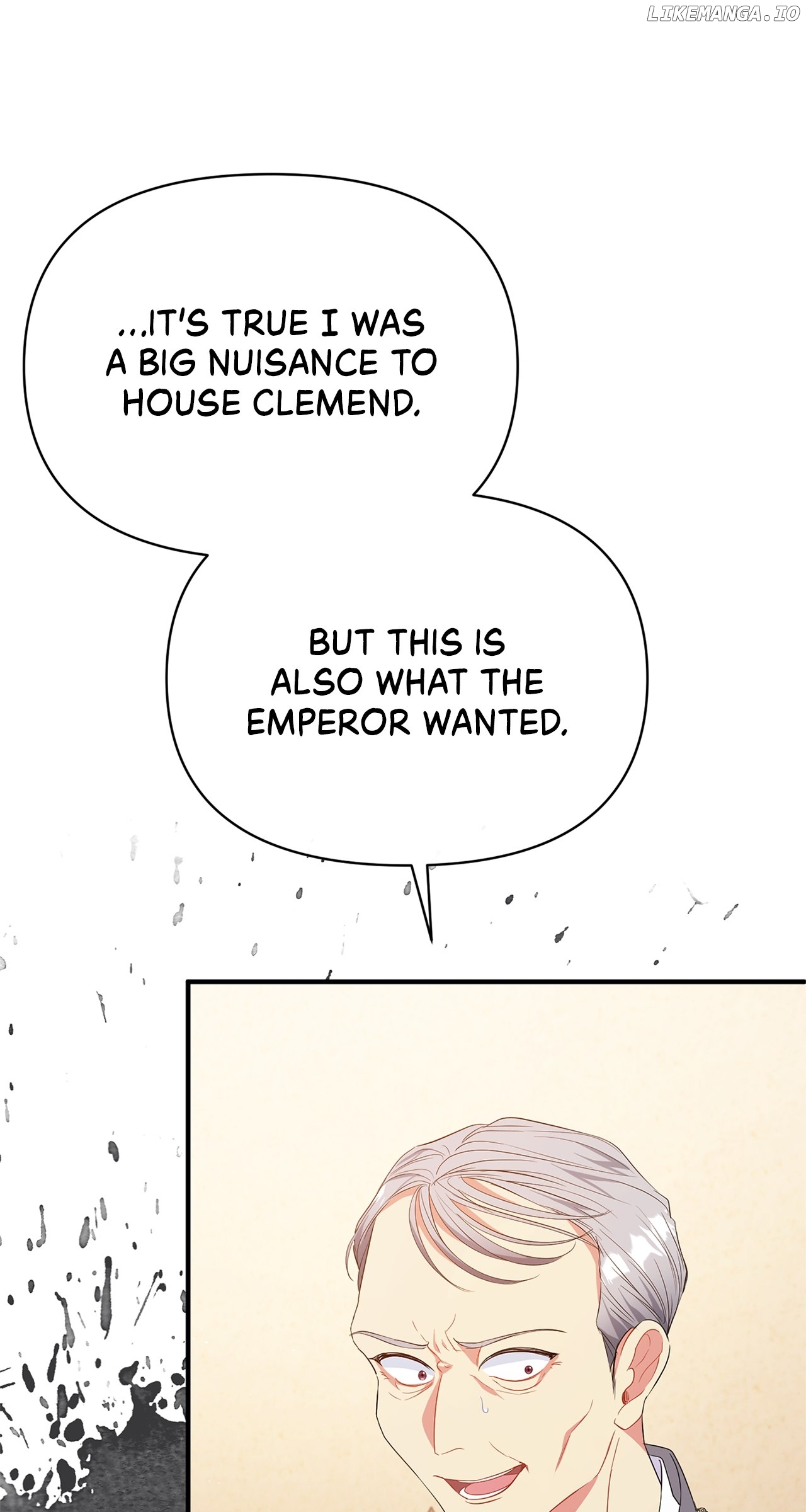 There Are Too Many Second Male Leads! Chapter 18 - page 81