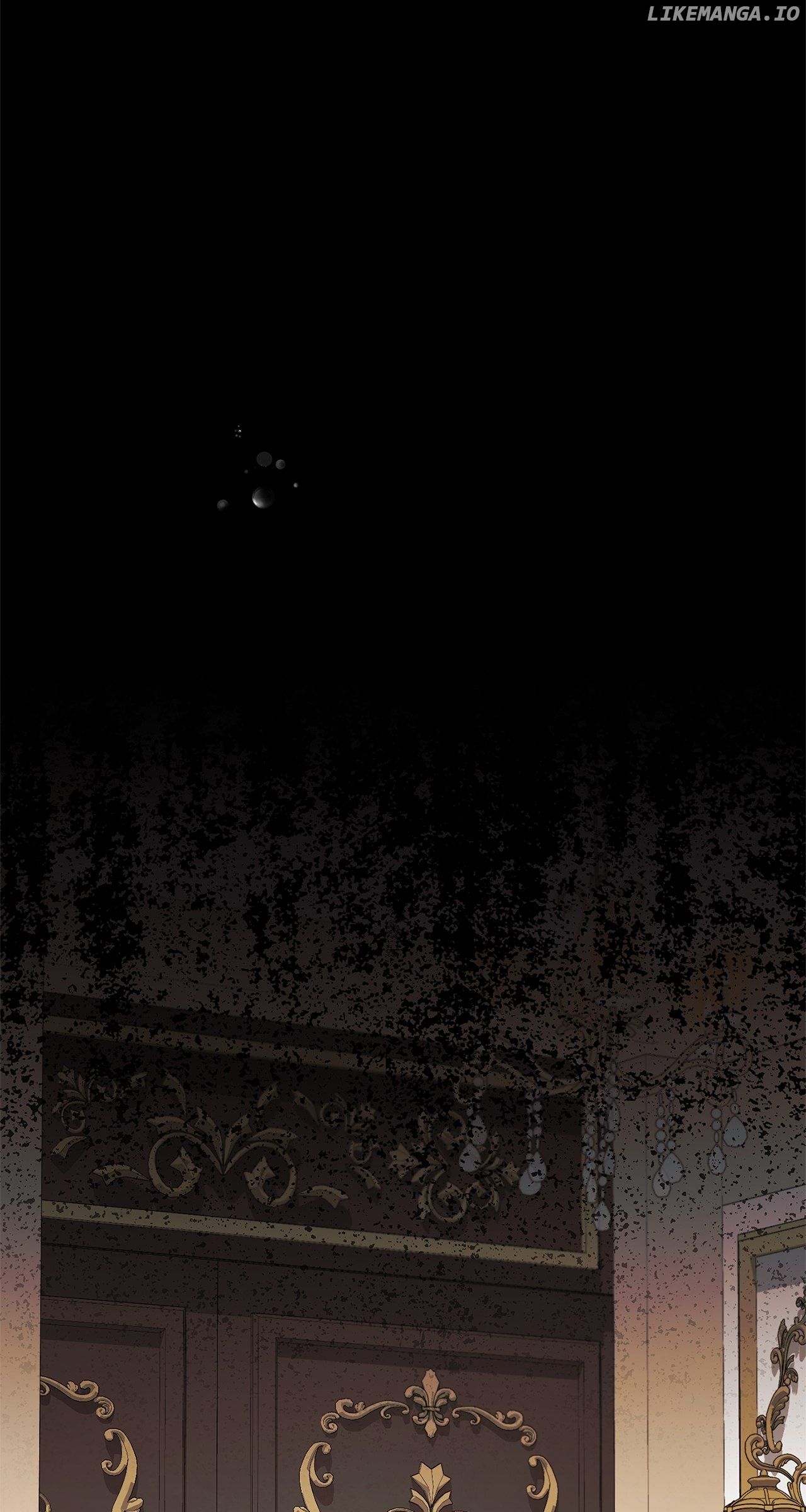 There Are Too Many Second Male Leads! Chapter 18 - page 10