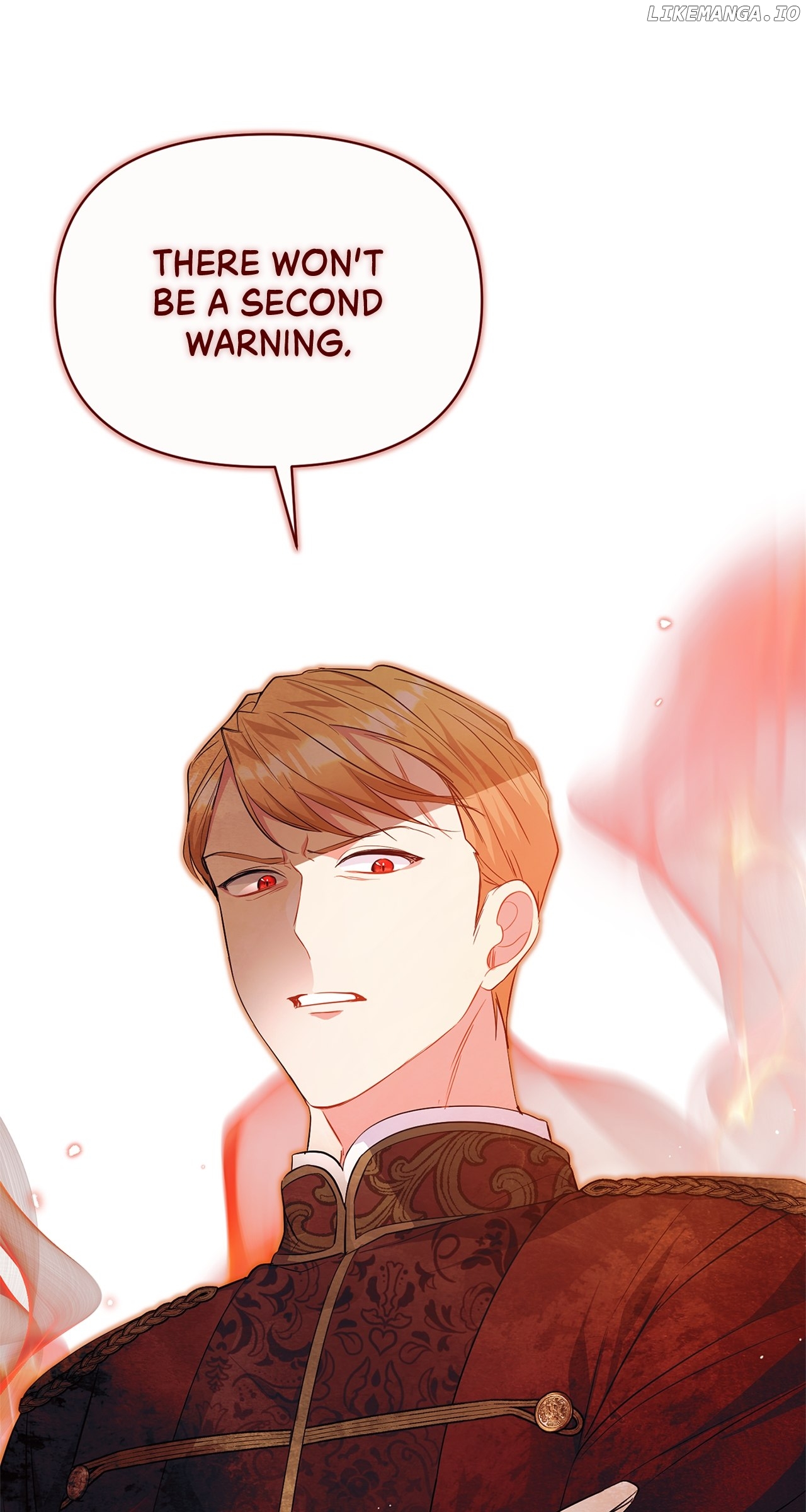 There Are Too Many Second Male Leads! Chapter 18 - page 92