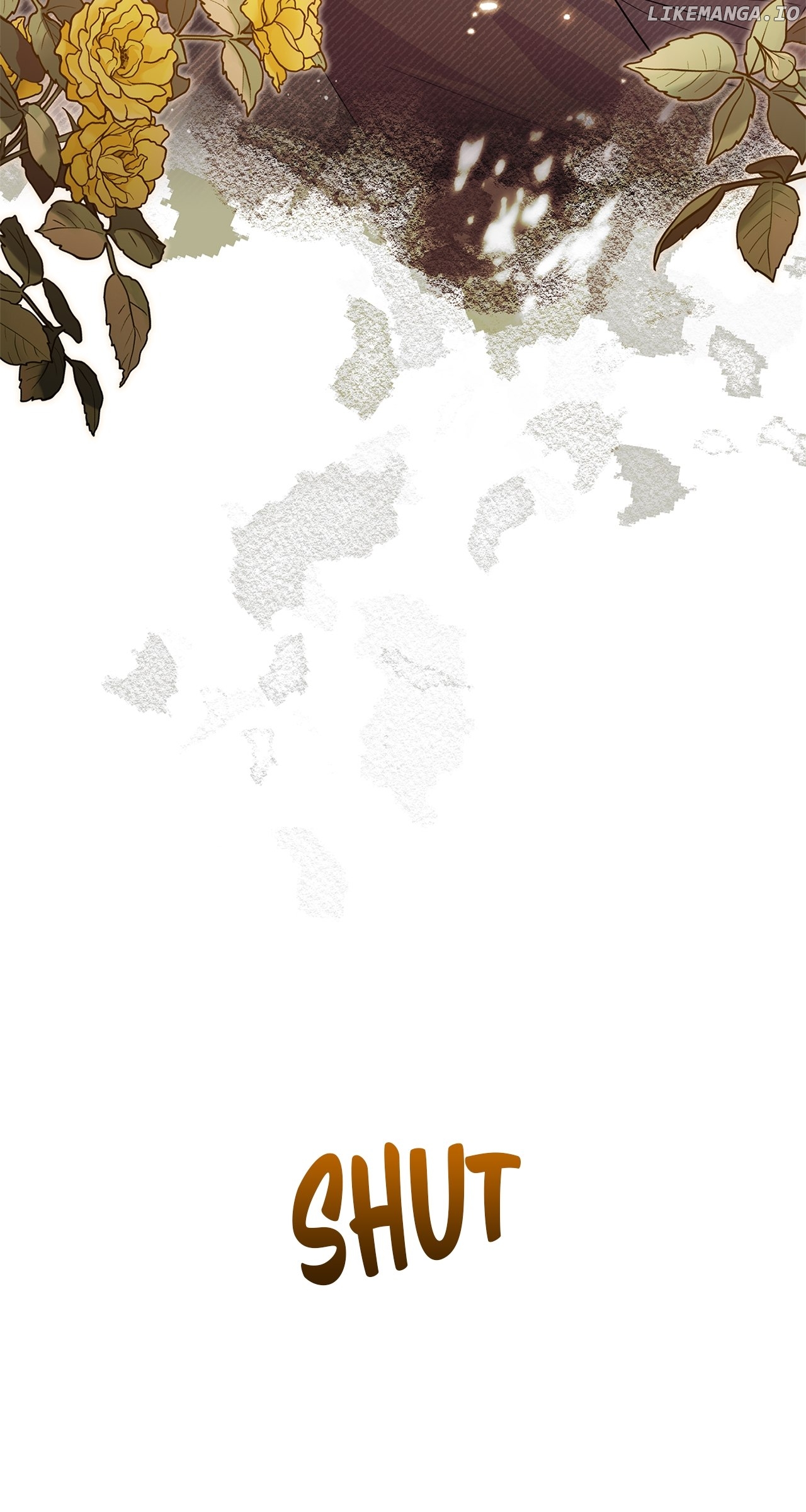 There Are Too Many Second Male Leads! Chapter 18 - page 98