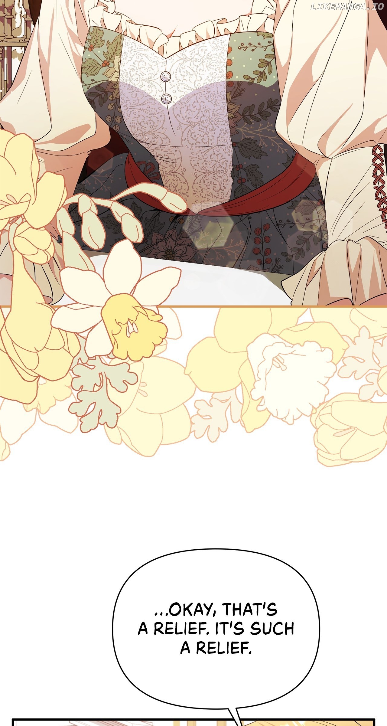 There Are Too Many Second Male Leads! Chapter 19 - page 101