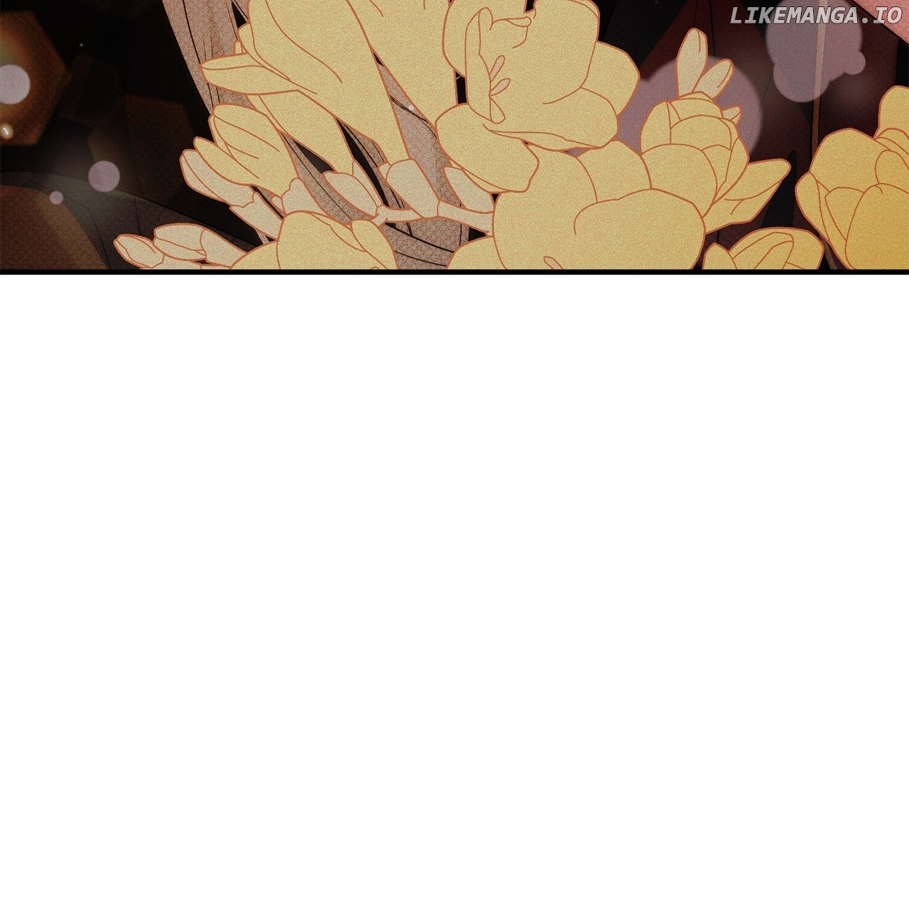 There Are Too Many Second Male Leads! Chapter 19 - page 108