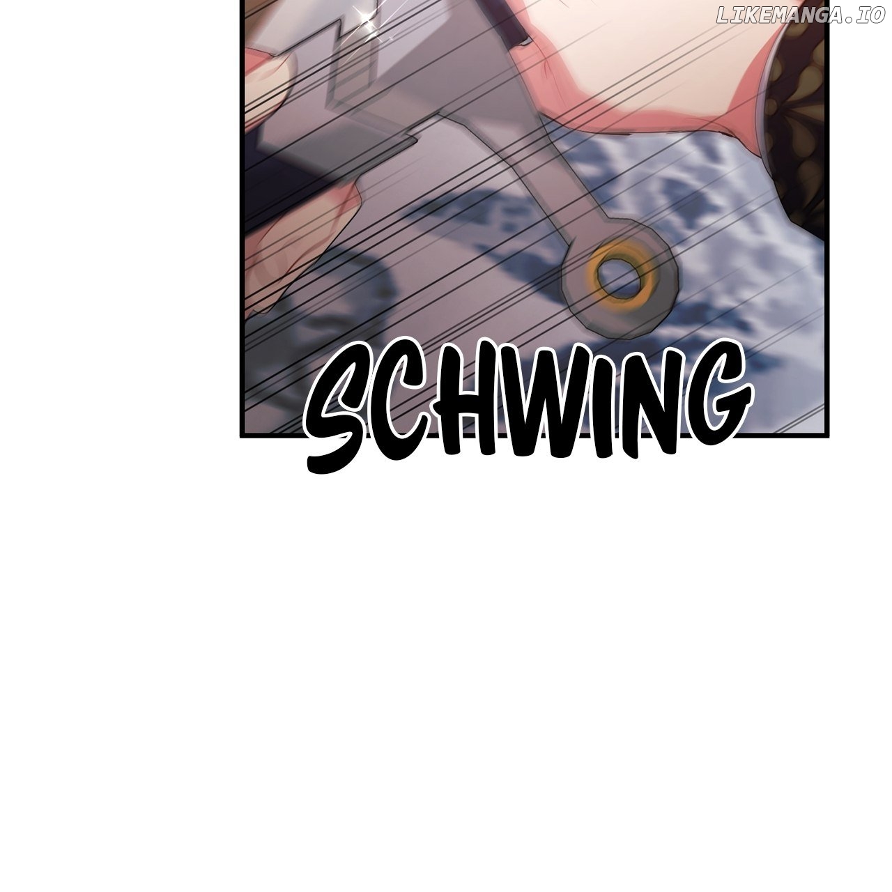 There Are Too Many Second Male Leads! Chapter 19 - page 17