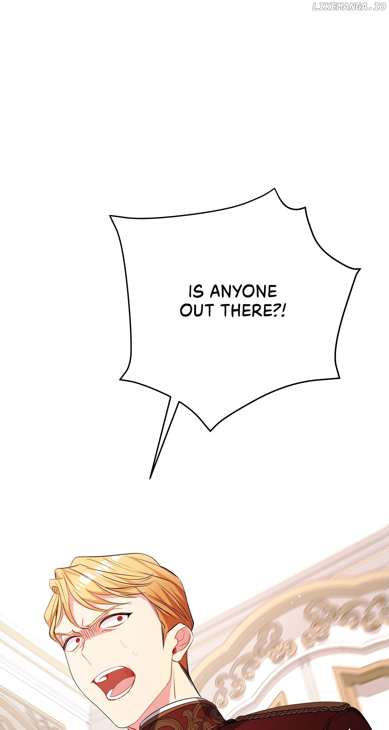 There Are Too Many Second Male Leads! Chapter 19 - page 27