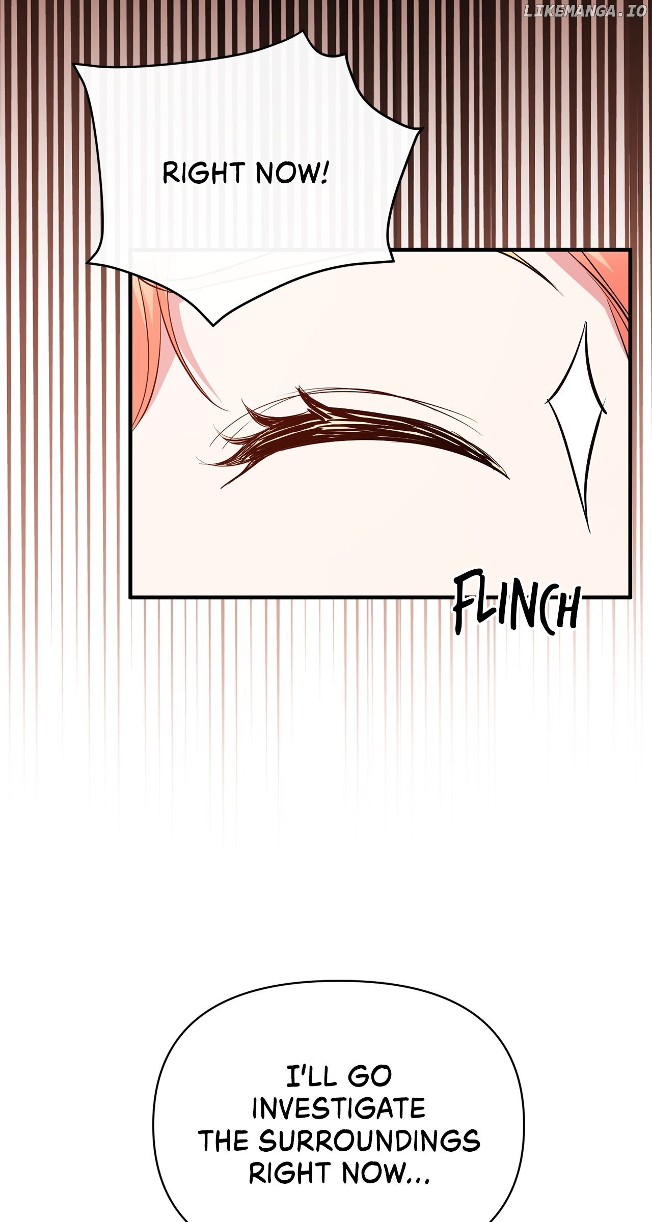 There Are Too Many Second Male Leads! Chapter 19 - page 29