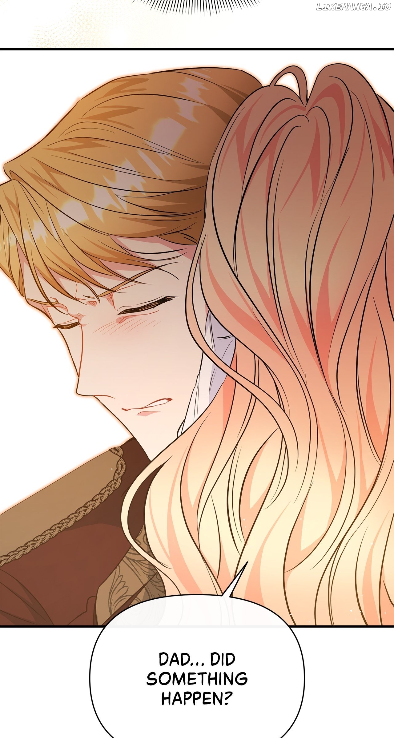 There Are Too Many Second Male Leads! Chapter 19 - page 43