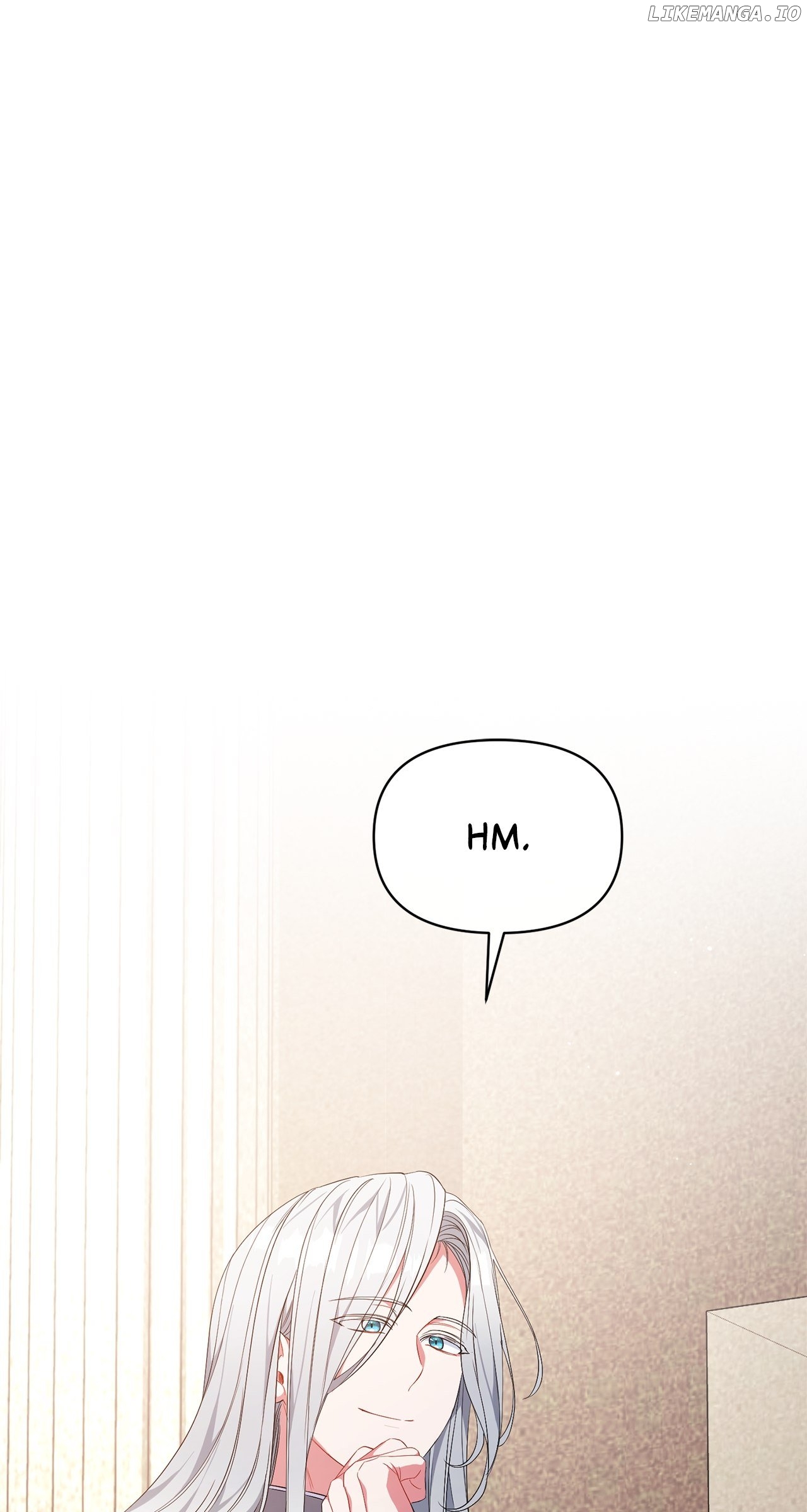 There Are Too Many Second Male Leads! Chapter 19 - page 51