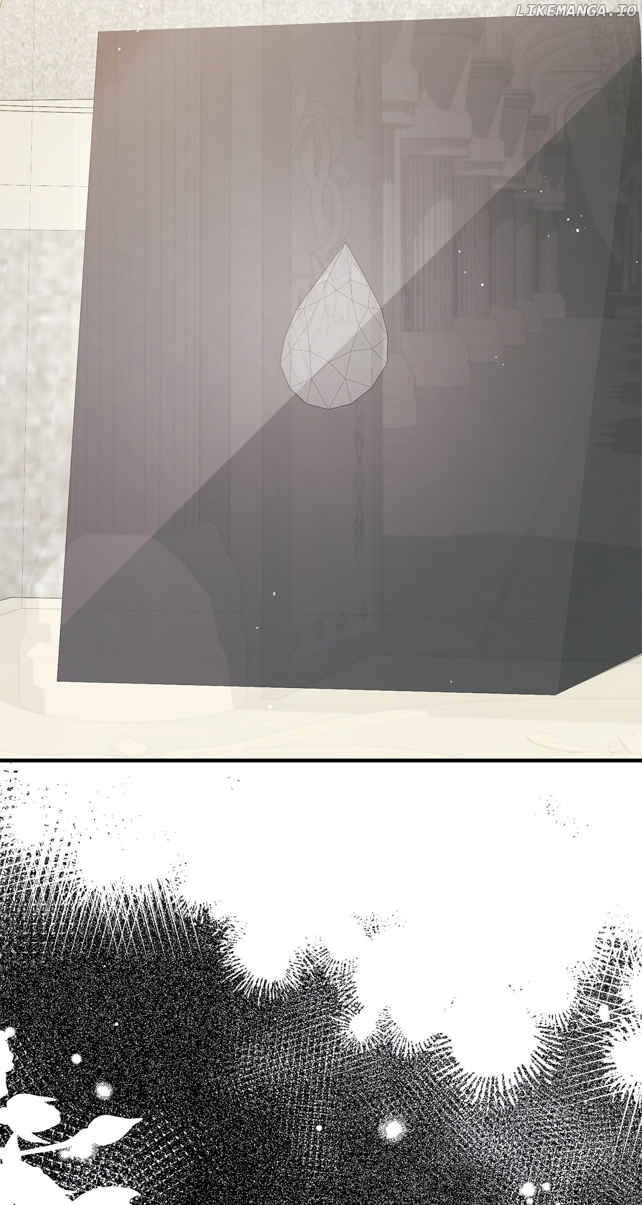 There Are Too Many Second Male Leads! Chapter 19 - page 53