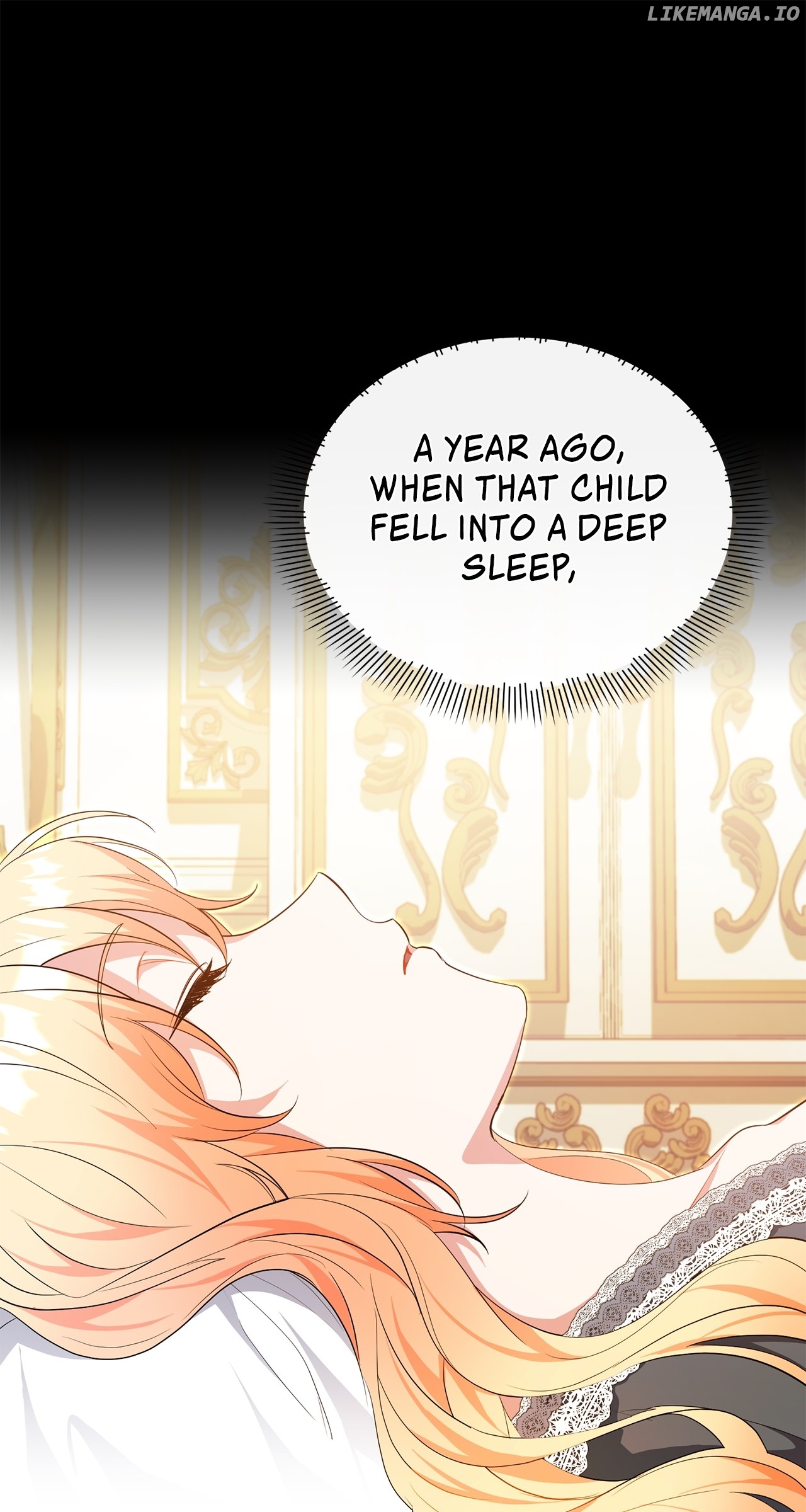 There Are Too Many Second Male Leads! Chapter 19 - page 58