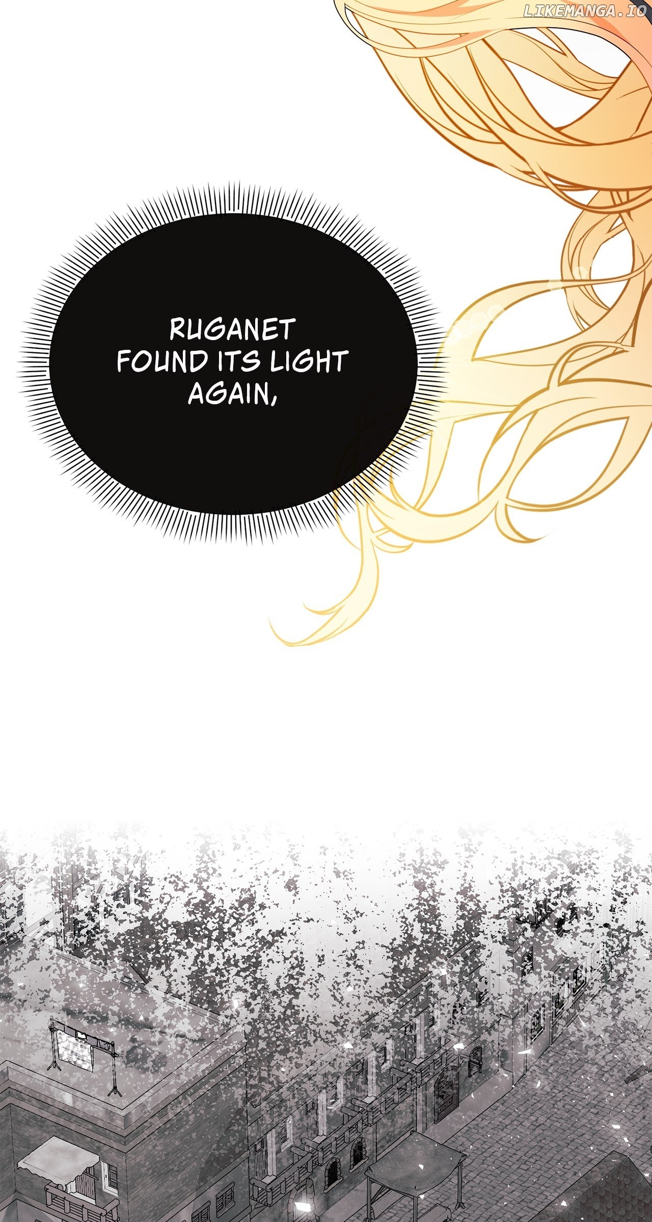 There Are Too Many Second Male Leads! Chapter 19 - page 59